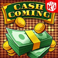 JILI Games