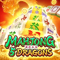 PS Gaming
