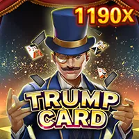 Game Bắn Cá đổi thưởng L88