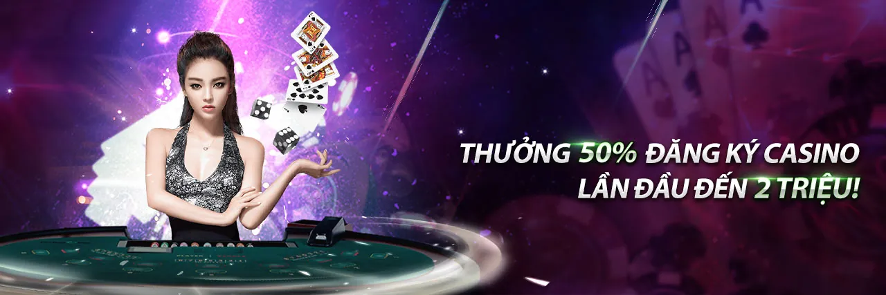 Hình nền game L88 sôi động với các biểu tượng cá cược trực tuyến